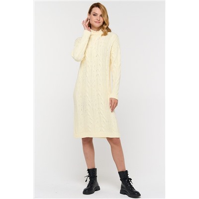 Платье NEWVAY, 795349