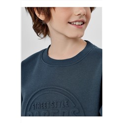 Свитшот MARK FORMELLE, 1205670