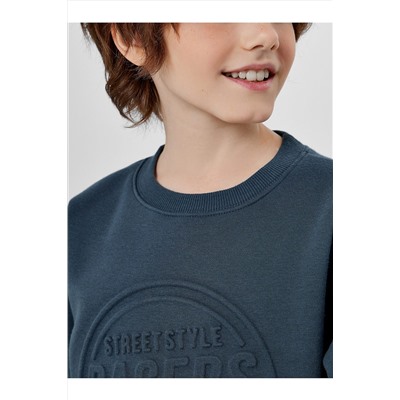 Свитшот MARK FORMELLE, 1205670