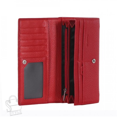 Женский кошелек 21074E Pratero