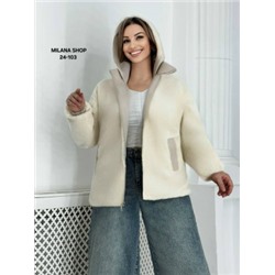 Куртка #23056293