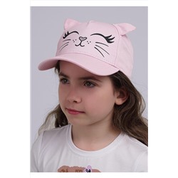 Бейсболка CLEVER, 1087753