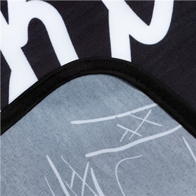 Фартук «Этель» Bakery shop, 70×68 см, 100% п/э