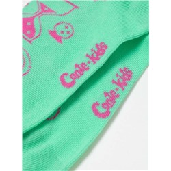 Классические CONTE-KIDS TIP-TOP