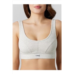 Топ MARK FORMELLE, 1201342