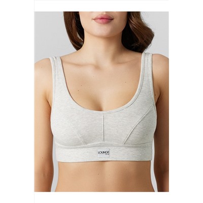 Топ MARK FORMELLE, 1201342