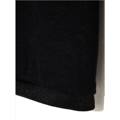 Conte elegant Джемпер LD 888