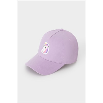 Кепка CROCKID, 1105349