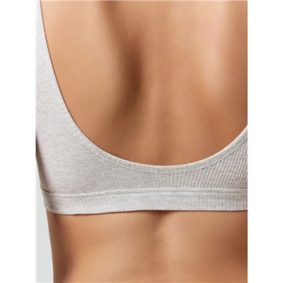 БЮСТЬЕ ЖЕНСКОЕ 512472