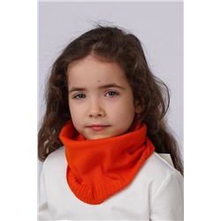 Снуд CLEVER, 883973