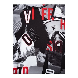 Термокомплект PLAYTODAY, 1223171