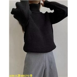 Свитер #23081717