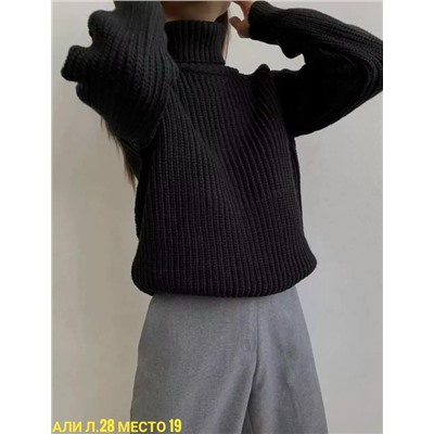Свитер #23081717