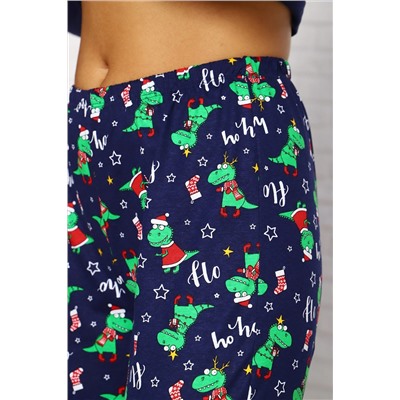 Костюм с брюками 14653 НАТАЛИ, 942646