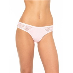 Трусы слипы, Dentelle, S145 15