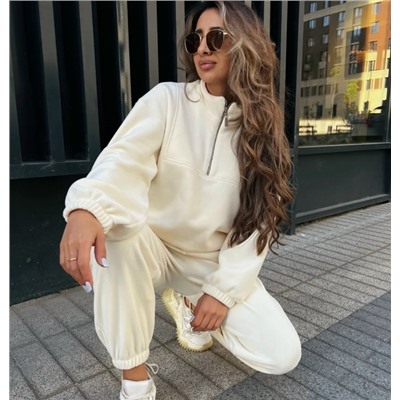 Костюм #23027993