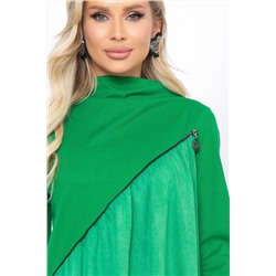 LT Collection Платье