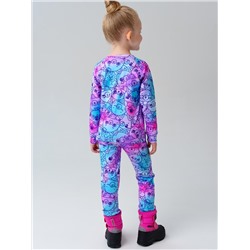 PLAYTODAY Комплект 32522080