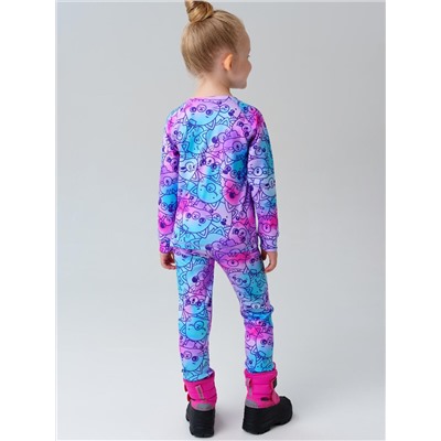 PLAYTODAY Комплект 32522080