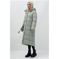 Пальто MTFORCE, 1080590