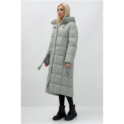 Пальто MTFORCE, 1080590