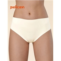 PELICAN Трусы LBLC6349