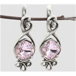 Серьги "Мирина"