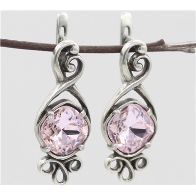 Серьги "Мирина"