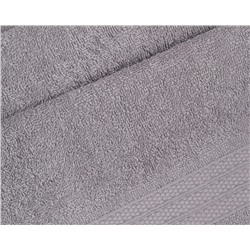 Полотенце махровое Вечер