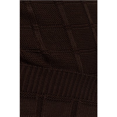 Джемпер VAY, 795430