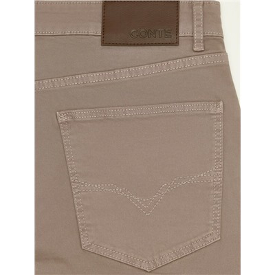 CONTE CNM-25 Шорты мужские