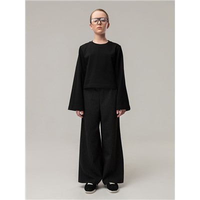 Bodo Брюки 37-78MU