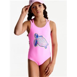 Купальник для девочек