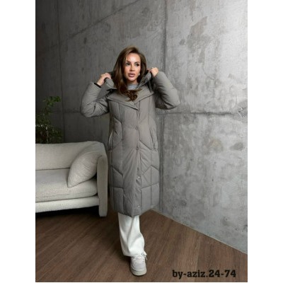 Куртка #23112060