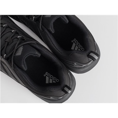 Кроссовки Adidas Terrex Swift R3