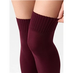 Minimi Гольфины parigina MICRO 160 (гольфины микрофибра гладь)