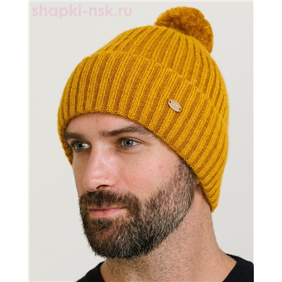 499 T флис Бини (56-58)