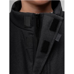 Bodo Жилет 14-89MU 14-89MU