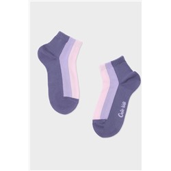 Носки CONTE KIDS, 999453
