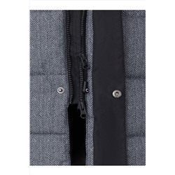 Пальто CROCKID, 1235730