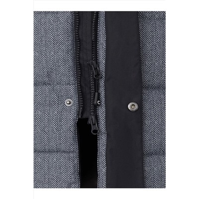 Пальто CROCKID, 1235730