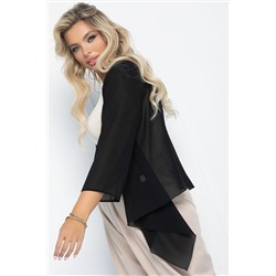 LT Collection Кардиган