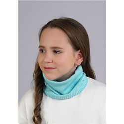 CLEVER Шарф