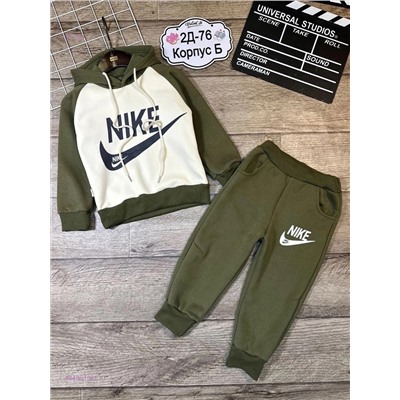 костюм 1849510-1