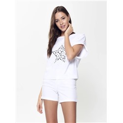 Conte elegant Джемпер LD 923