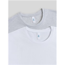 Hola Футболка 76100510005