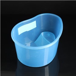 УЦЕНКА Отсадник для черепах "Лагуна"  26 х 20 х 13 см