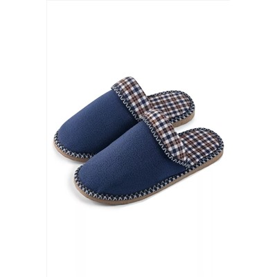 Тапки арт. 91 НАТАЛИ, 981664