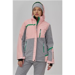 Куртка MTFORCE, 1079499