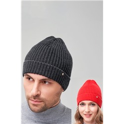 Шапка Ferz Патрис